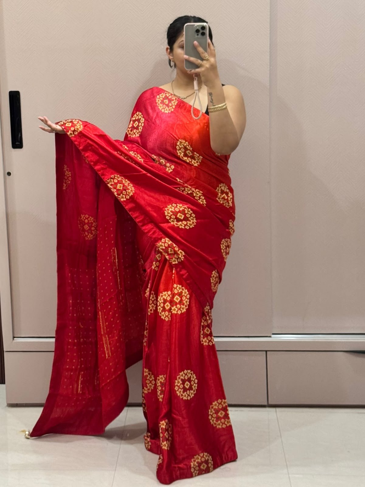 regal-red-silk-saree